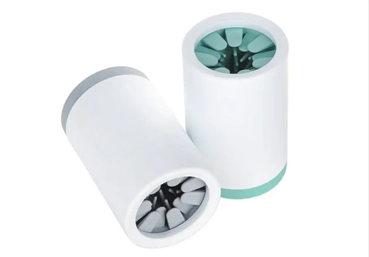 Dog Paw Cleaner